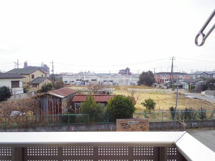 15/21 その他画像