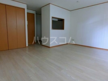 3/12 リビング/ダイニング