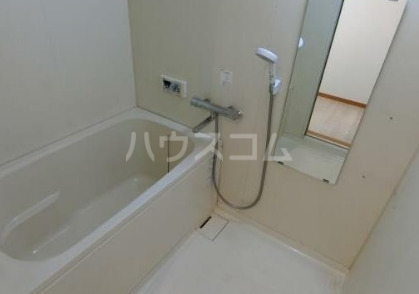 11/12 その他画像