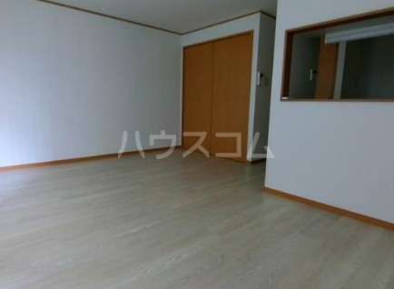 2/12 リビング/ダイニング