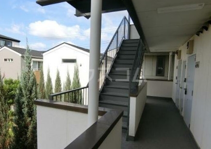 9/12 その他画像