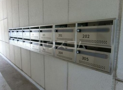 10/12 その他画像