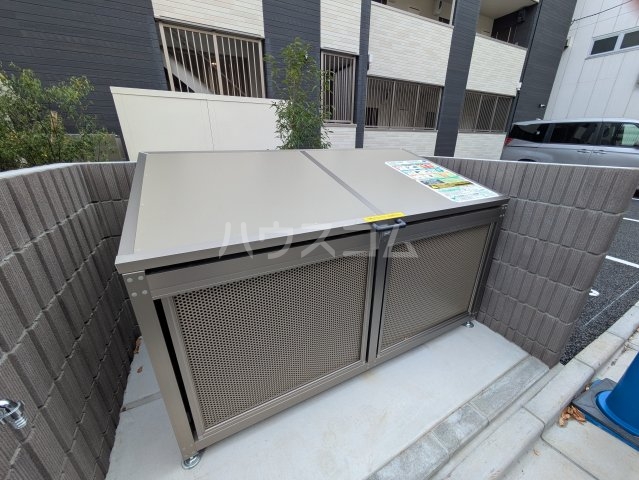 15/19 その他画像