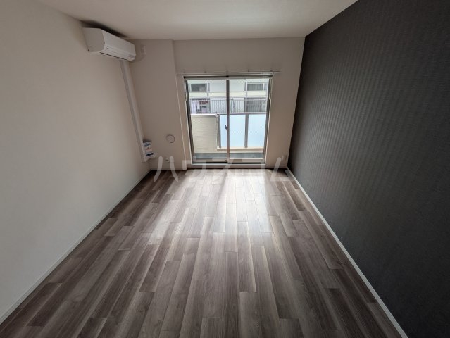 3/19 リビング/ダイニング