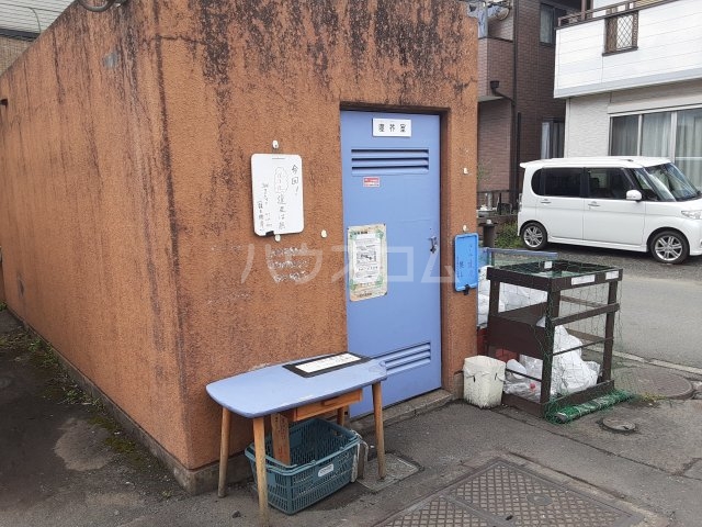 27/30 その他画像