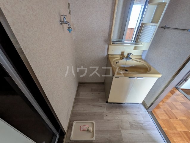 28/30 その他画像