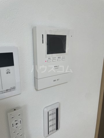 17/29 その他画像