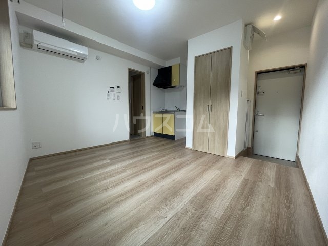 4/29 リビング/ダイニング