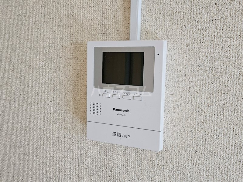 15/24 その他画像