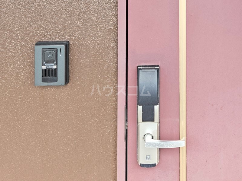 16/24 その他画像