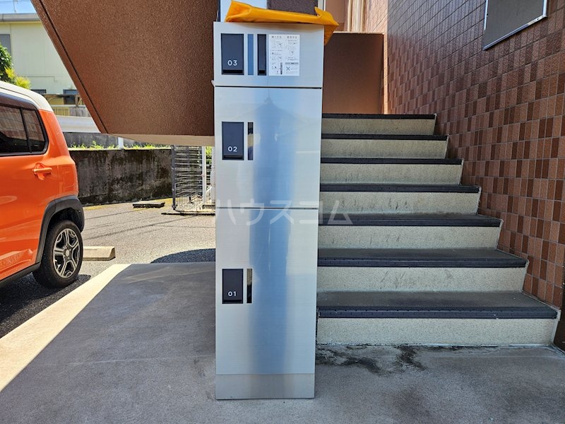 17/24 その他画像