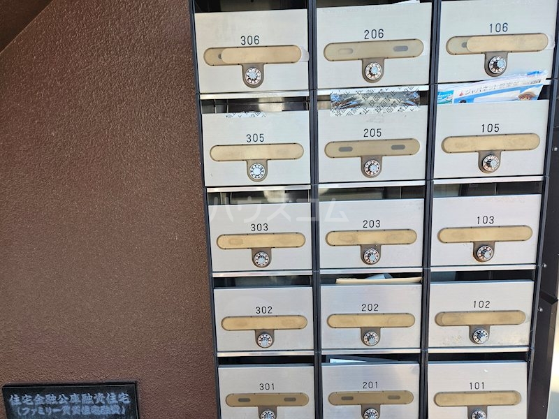 18/24 その他画像