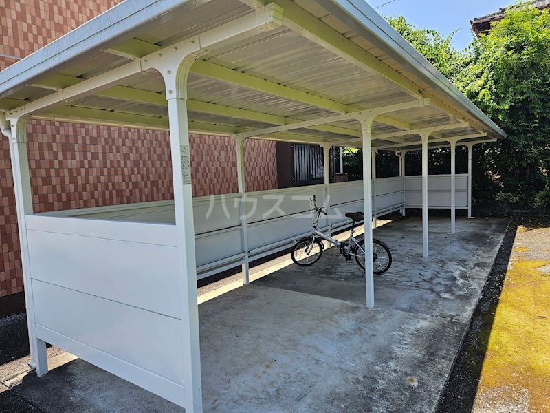 19/24 その他画像