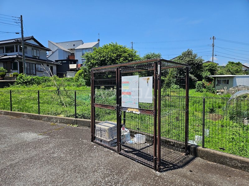 20/24 その他画像