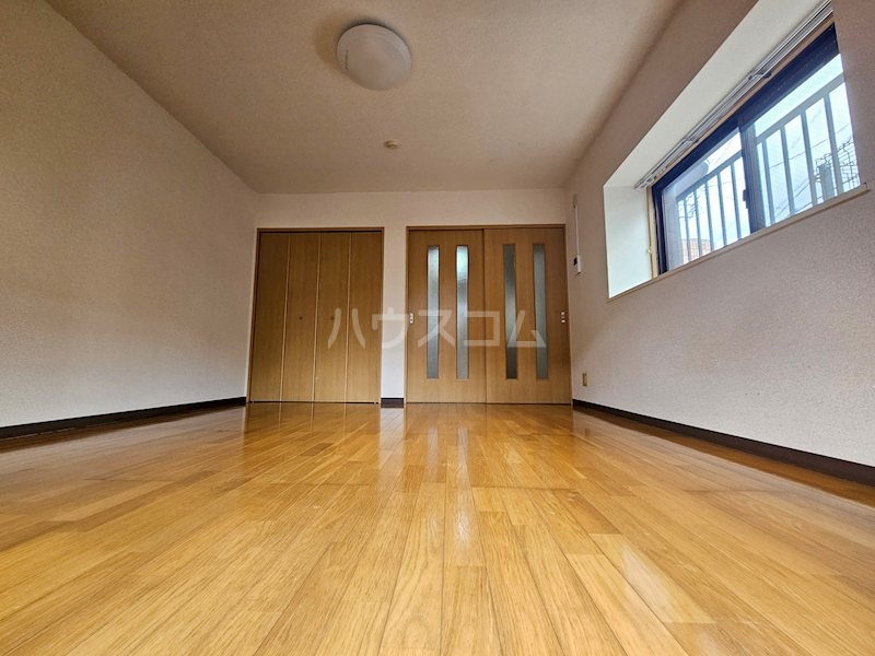 3/24 リビング/ダイニング