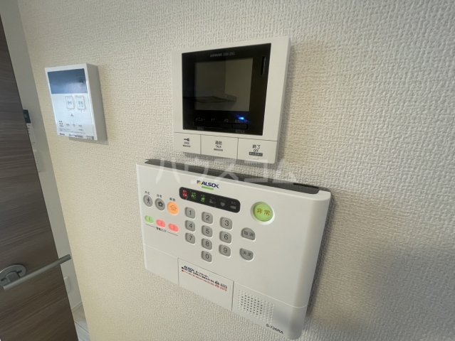 24/30 その他画像