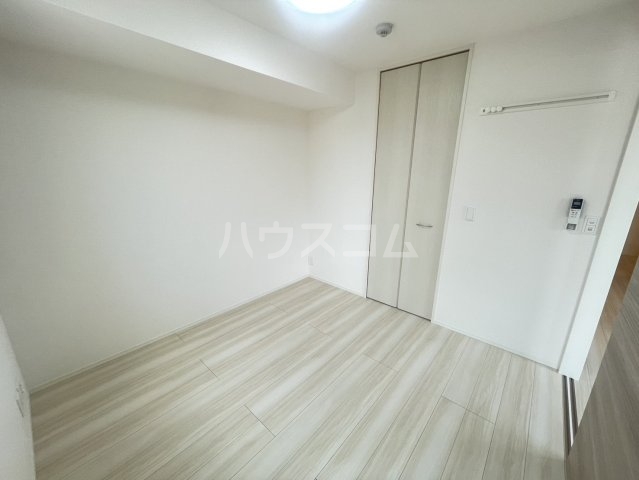6/30 室内