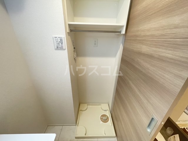 11/30 収納
