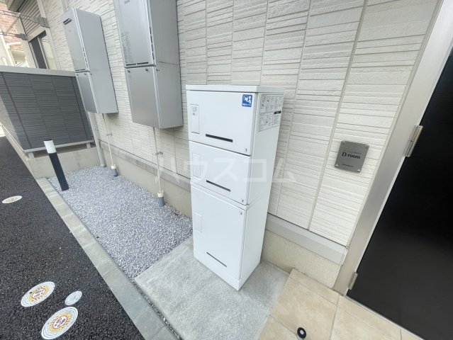 27/30 その他画像