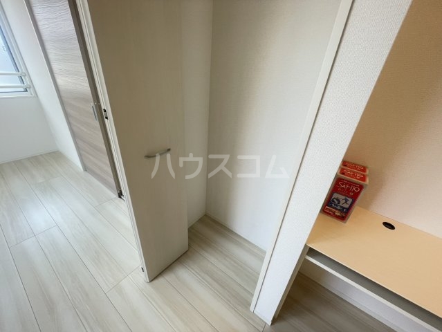 28/30 その他画像