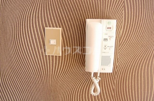 12/15 その他画像