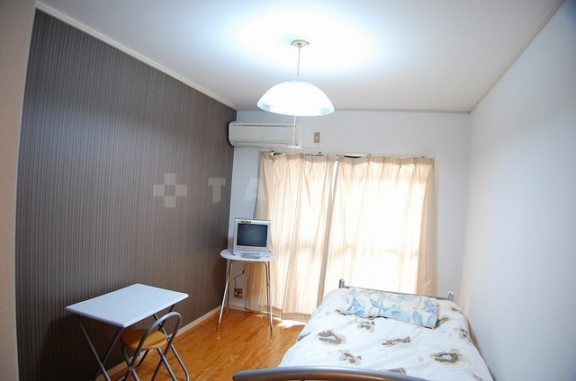 3/15 リビング/ダイニング