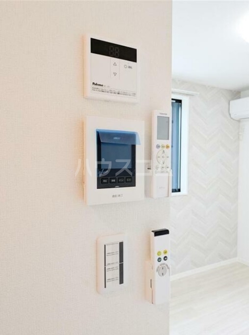 13/15 その他画像