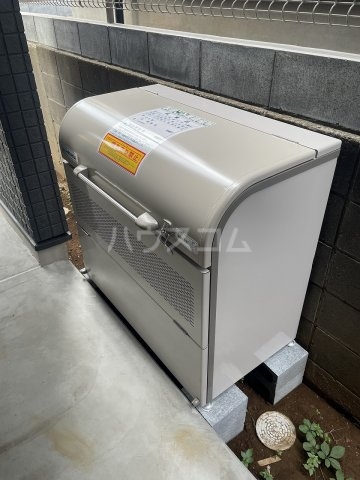 22/30 その他画像