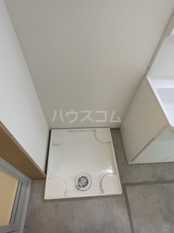 18/29 その他画像