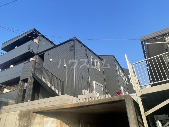 19/29 その他画像