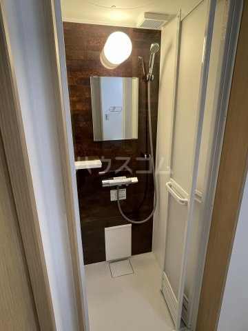 15/29 その他画像