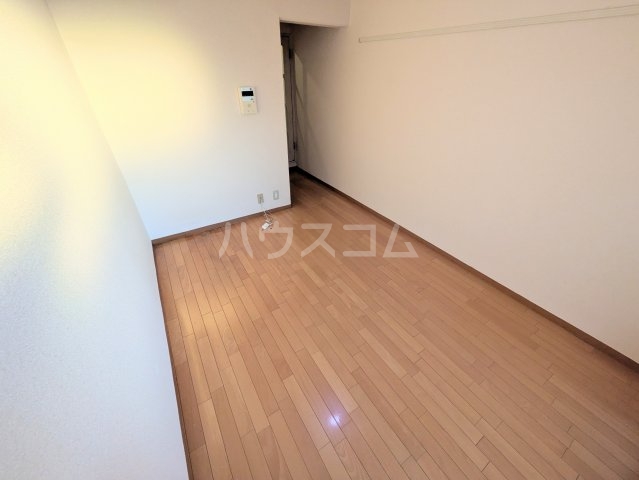 4/30 室内