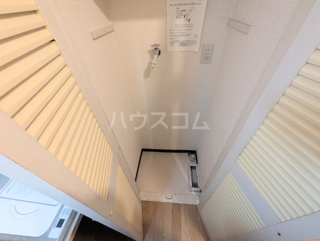 14/30 設備