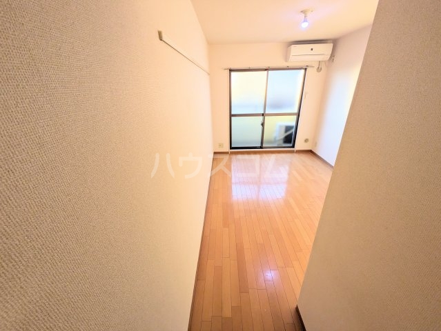 5/30 室内
