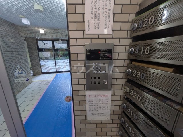 22/30 その他画像