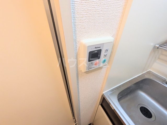 15/30 設備