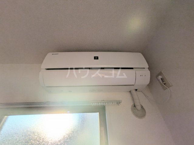 16/30 設備