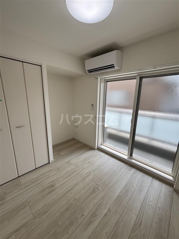 4/24 リビング/ダイニング