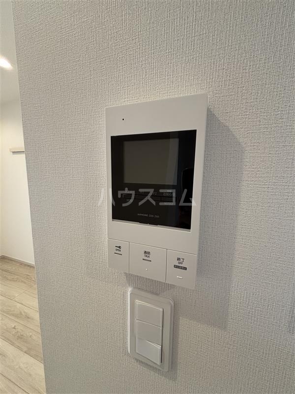 17/24 その他画像