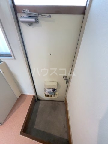 13/25 その他画像