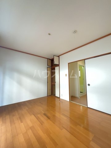 3/25 リビング/ダイニング