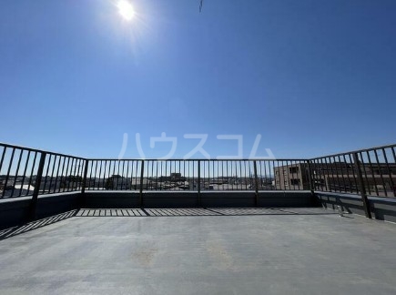 14/21 その他画像