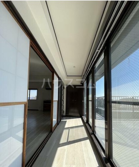 15/21 その他画像