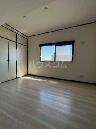 4/21 リビング/ダイニング