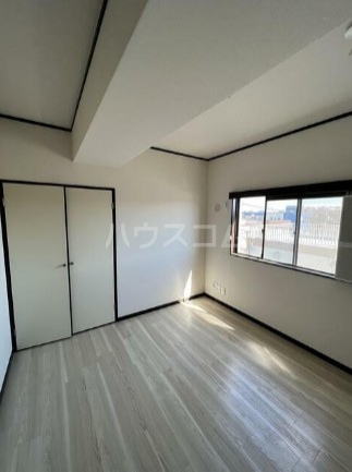 5/21 リビング/ダイニング