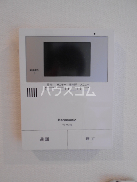 12/24 その他画像