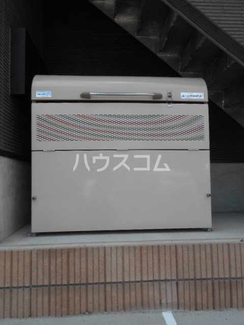 13/24 その他画像