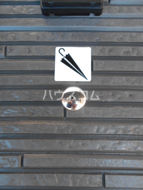 14/24 その他画像