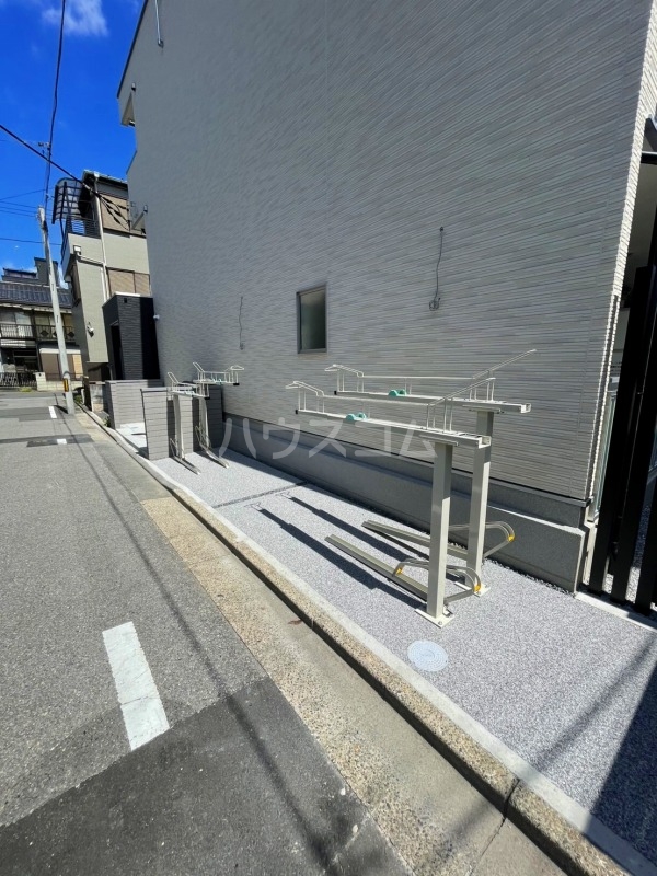 13/21 その他画像