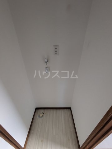 20/30 設備